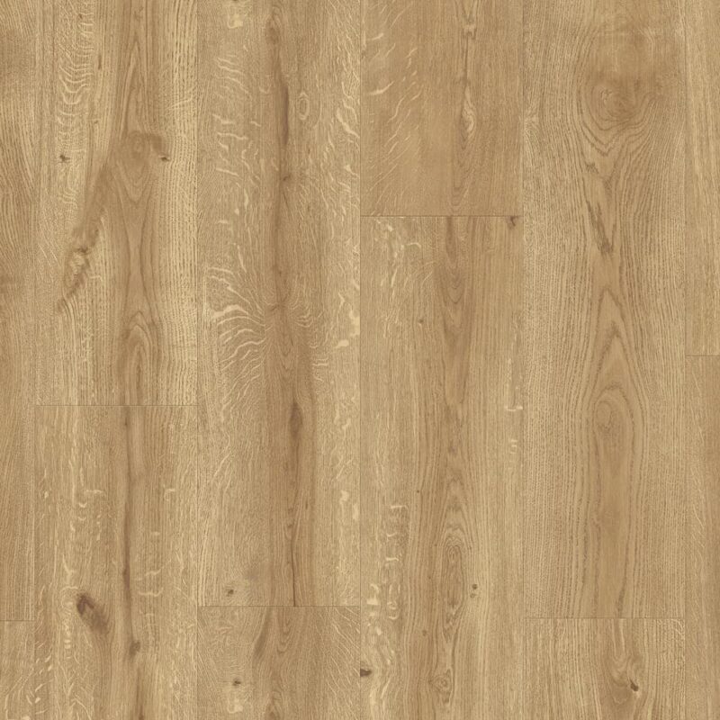 Tarkett Swiss Oak Smoked