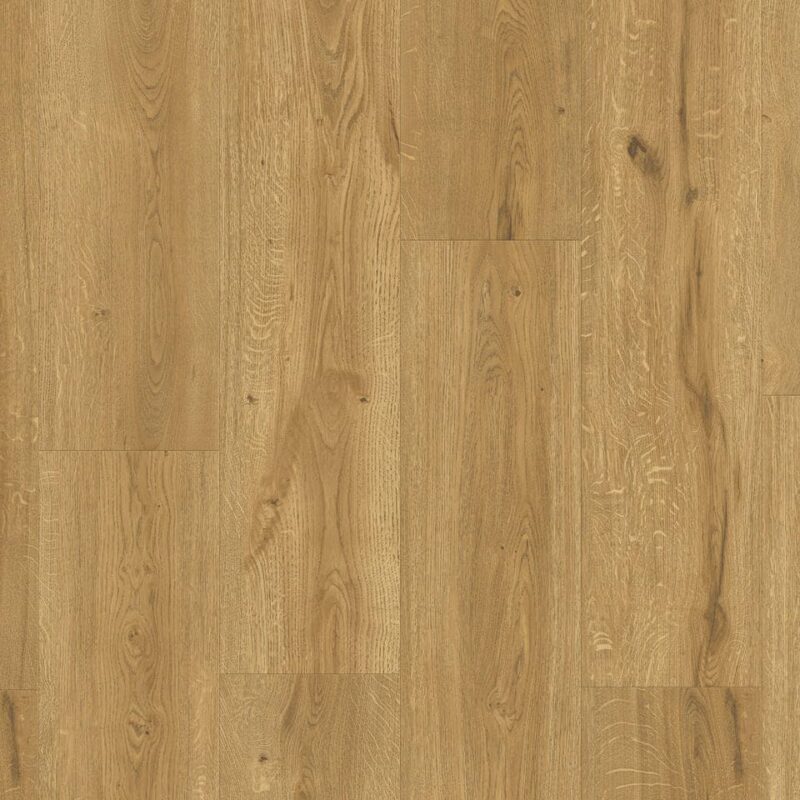 Tarkett Swiss Oak Stained