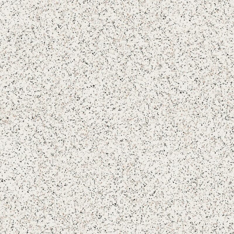 Tarkett Terrazzo Classical Nero