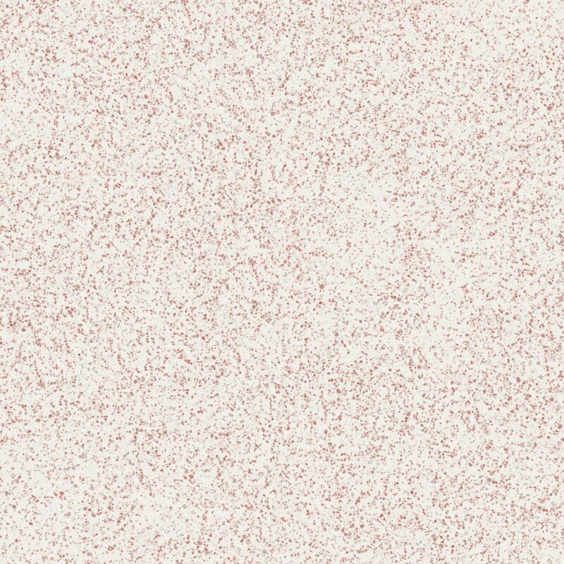Tarkett Terrazzo Classical Terracotta