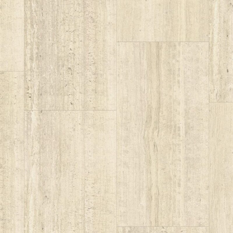 Tarkett Travertin Grande Sand