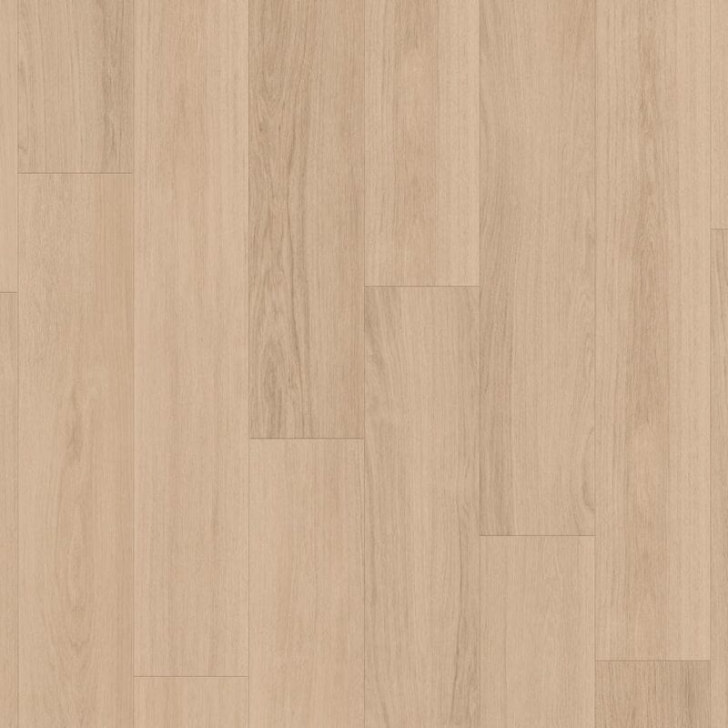 Tarkett Variant Oak Beige