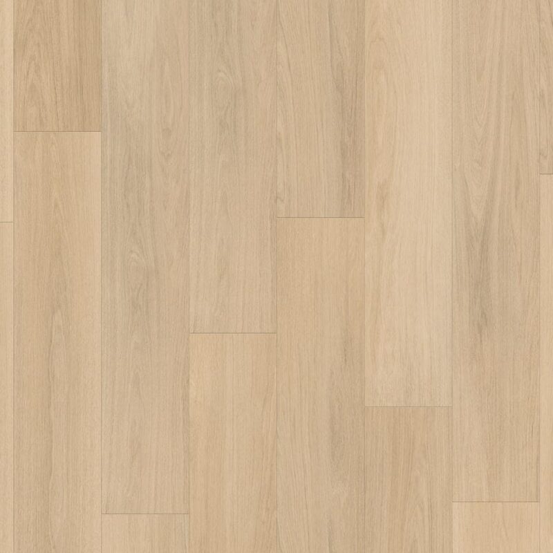 Tarkett Variant Oak Natural