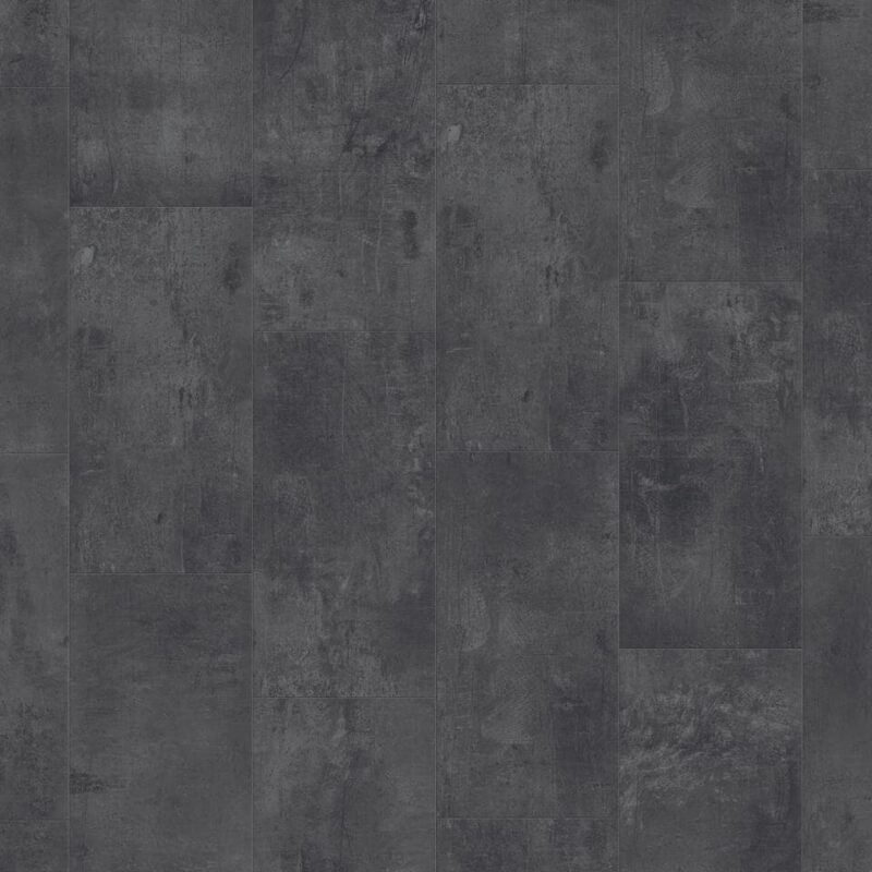 Tarkett Vintage Zinc Black