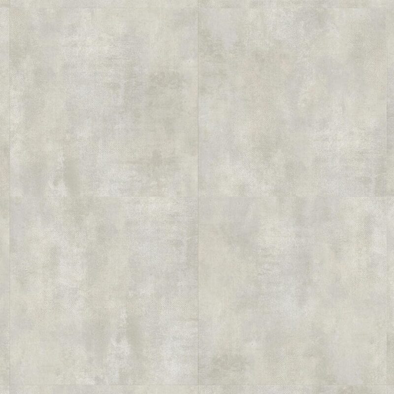 Tarkett Beton Cold Beige