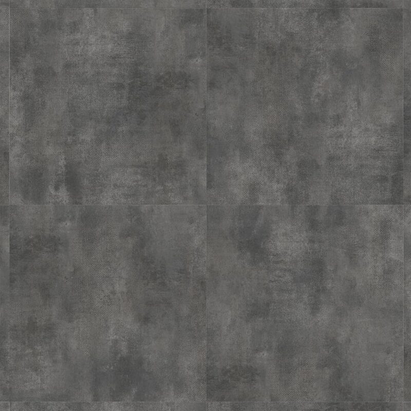 Tarkett Beton Dark Grey