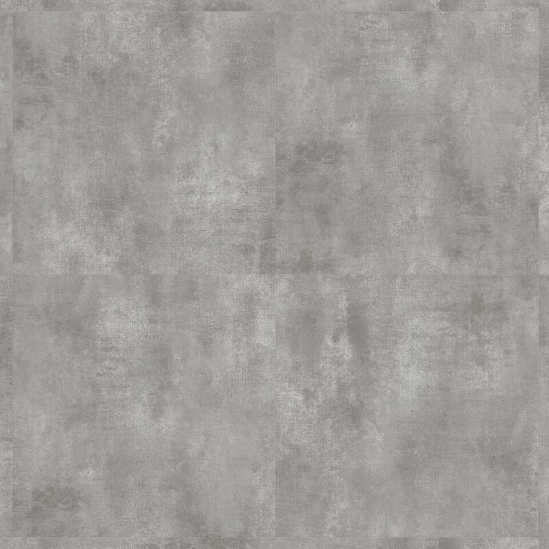 Tarkett Beton Grey