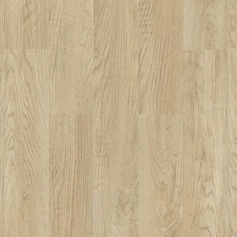 Tarkett Oak Modern Beige