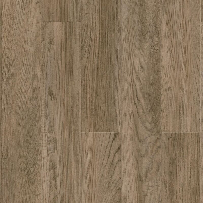 Tarkett Oak Modern Brown