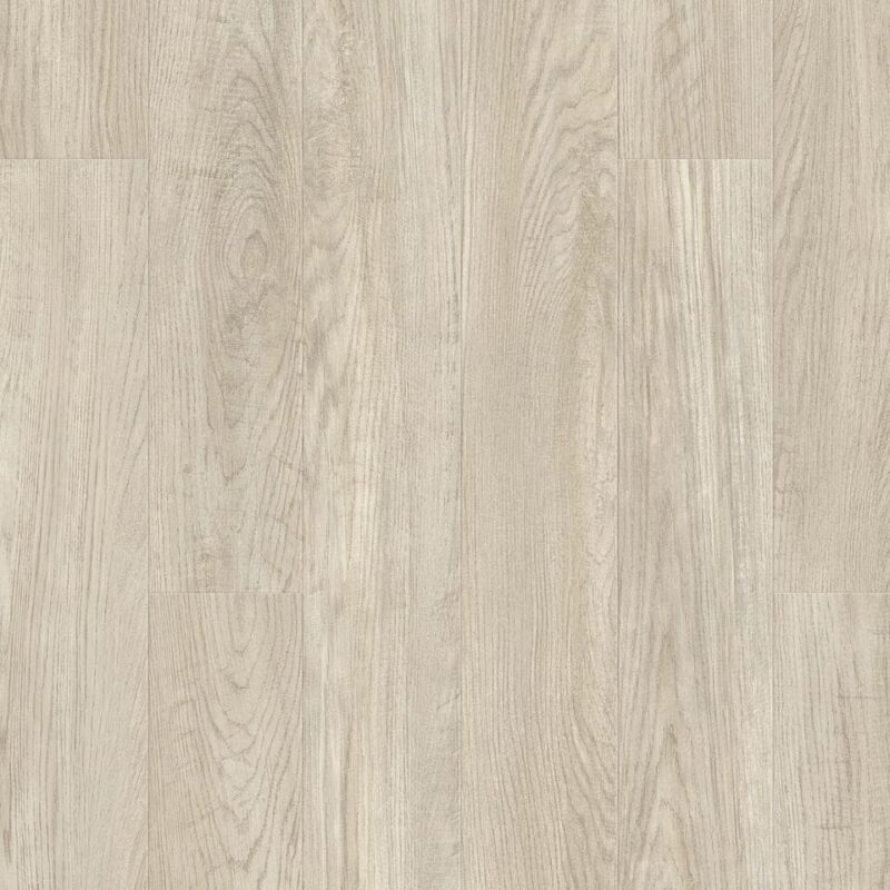 Tarkett Oak Modern Cold Beige