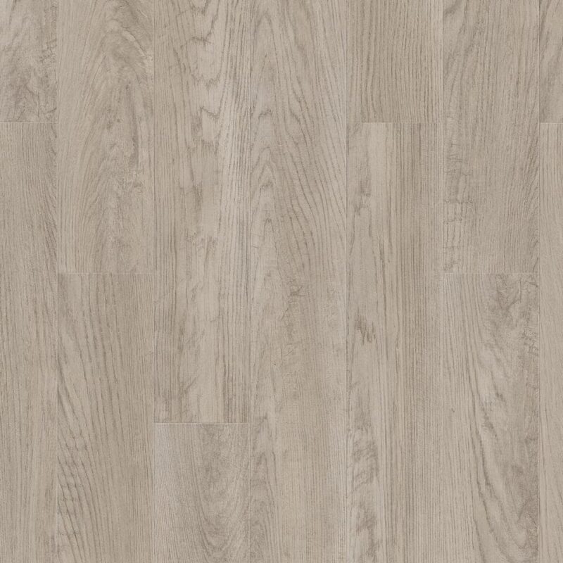 Tarkett Oak Modern Light Grey