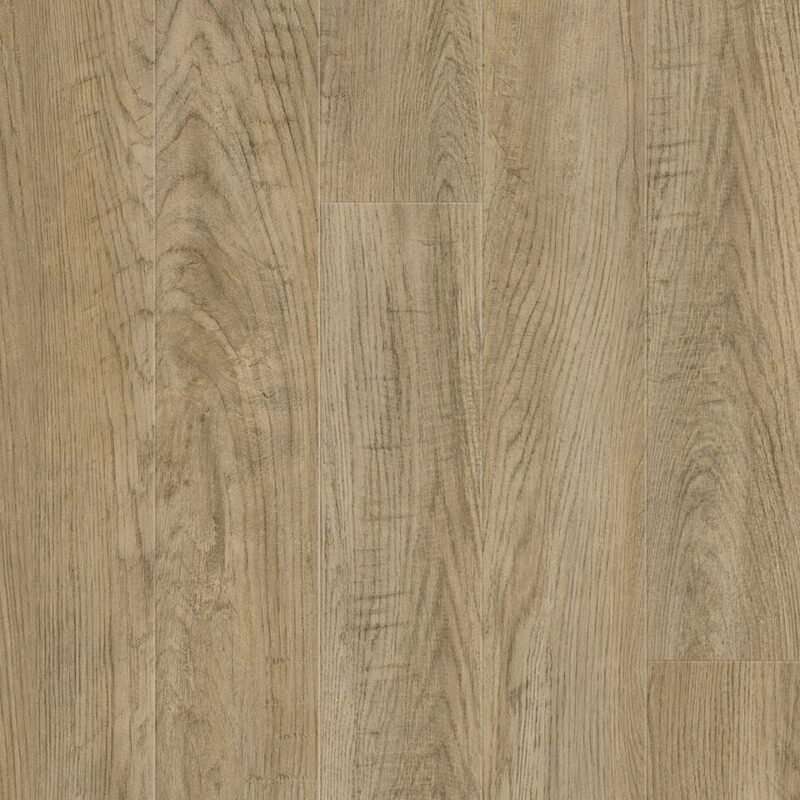 Tarkett Oak Modern Nature