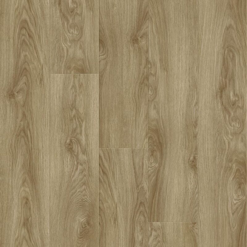 Tarkett Oak Origin Light Brown