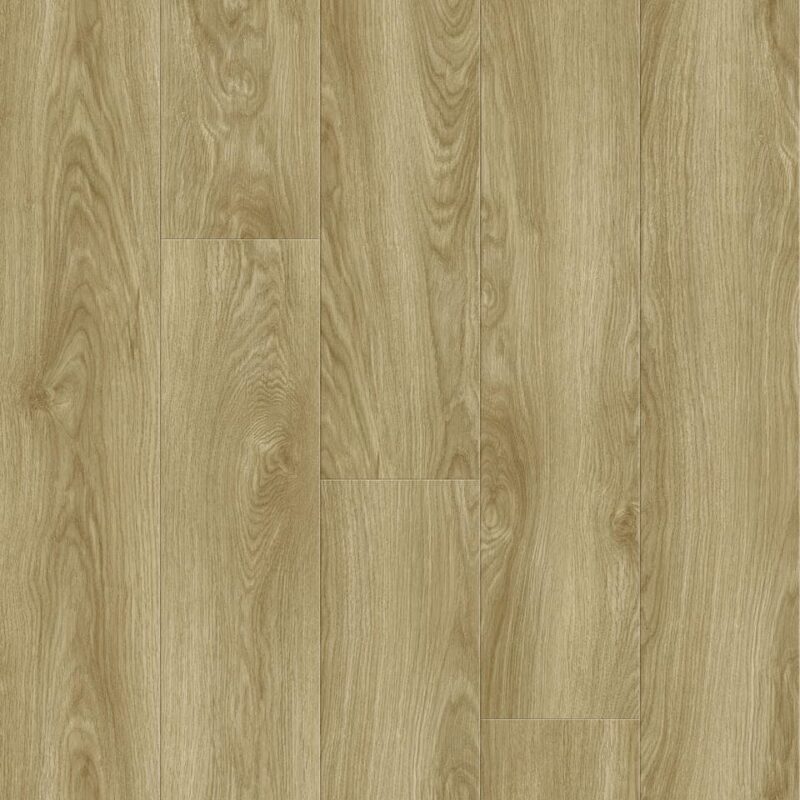 Tarkett Oak Origin Nature