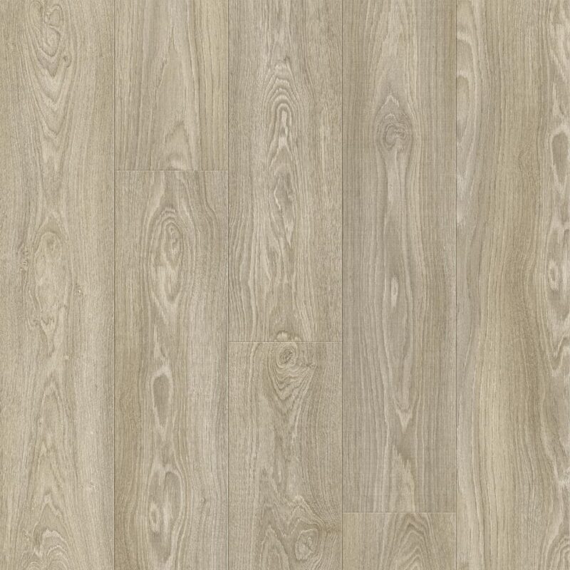 Tarkett Oak Street Beige Stone