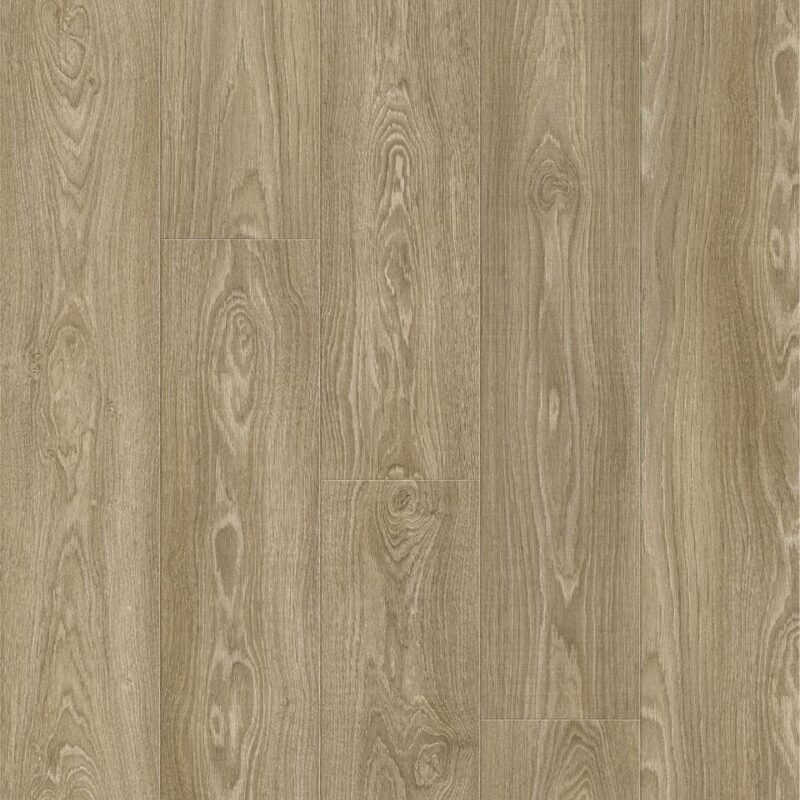 Tarkett Oak Street Cold Brown