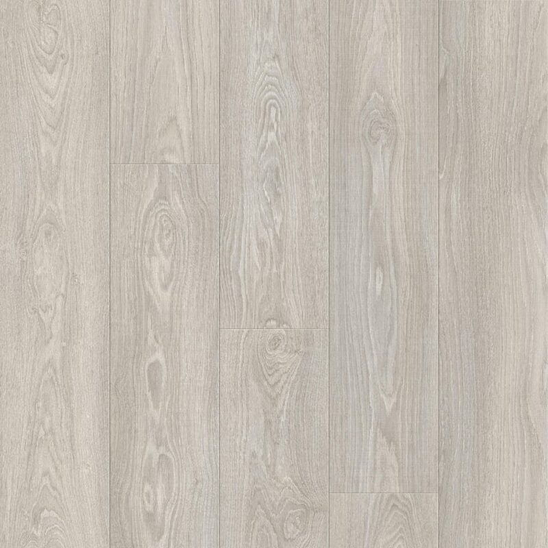 Tarkett Oak Street Grey