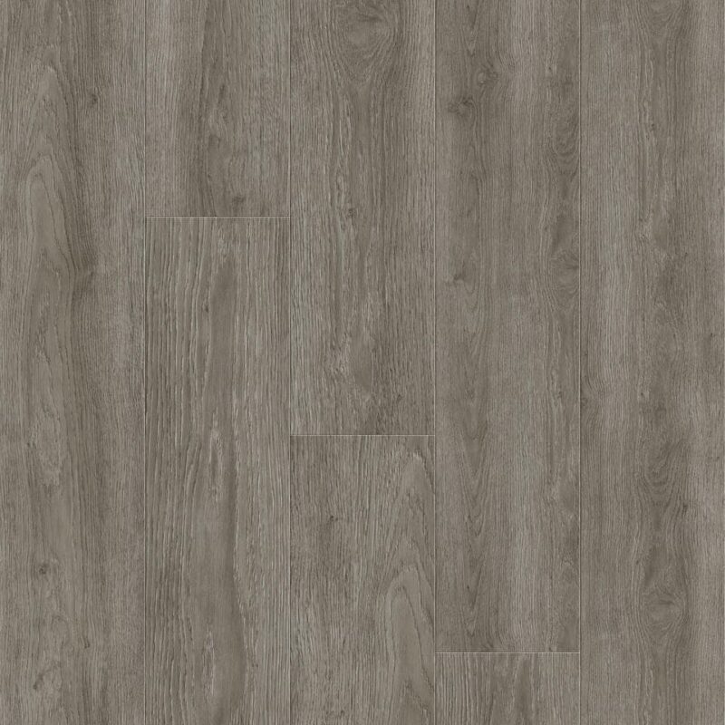 Tarkett Oak Trend Cold Brown