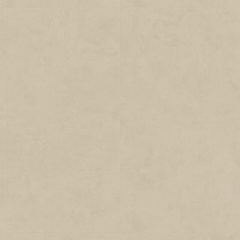 Tarkett Stucco Beige