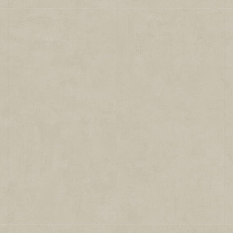 Tarkett Stucco Cold Beige