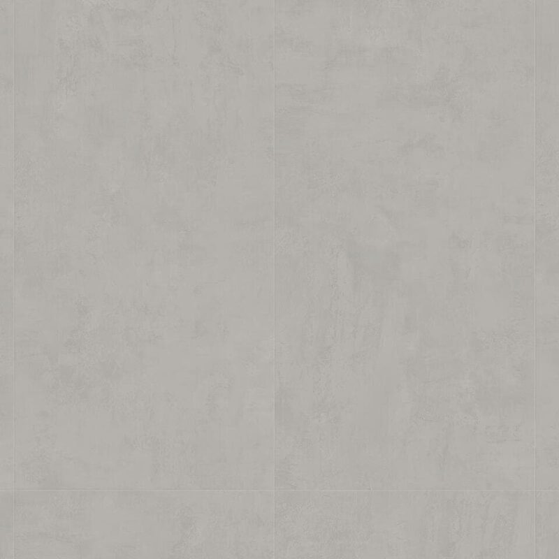 Tarkett Stucco Grey