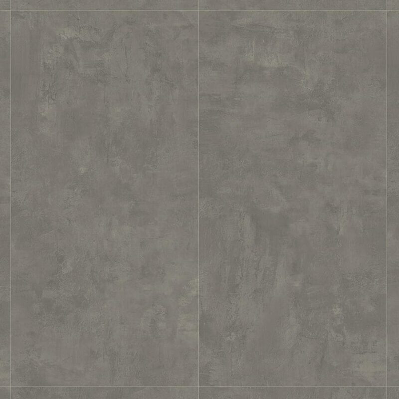 Tarkett Stucco Warm Grey