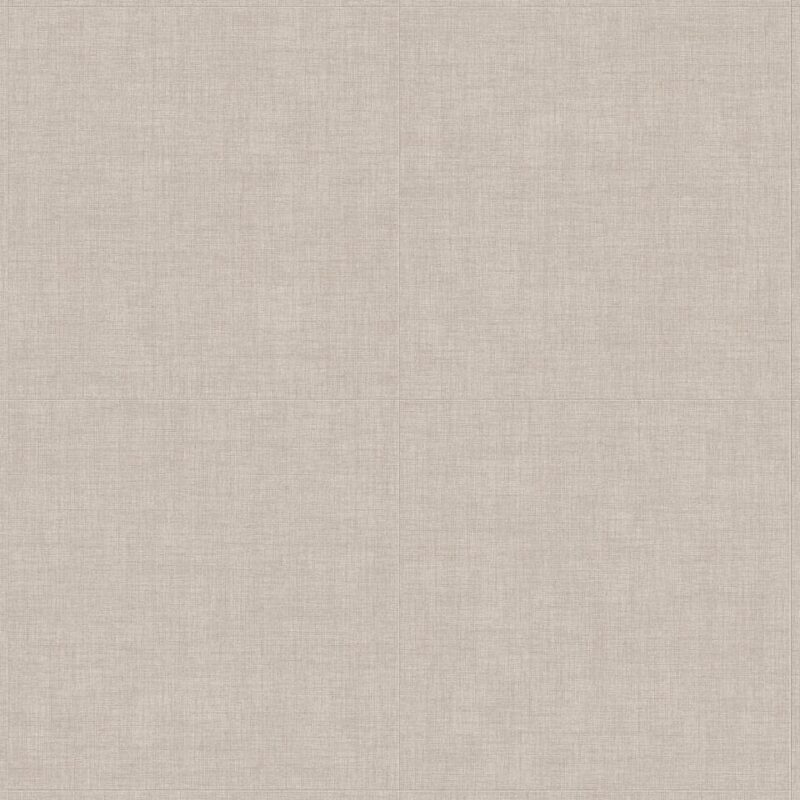 Tarkett Tisse Light Brown