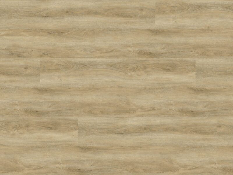 Tajima Natural oak regiser embossed - Image 3