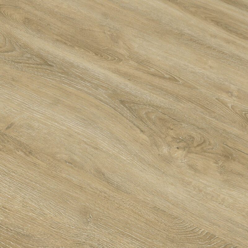Tajima Country oak regiser embossed