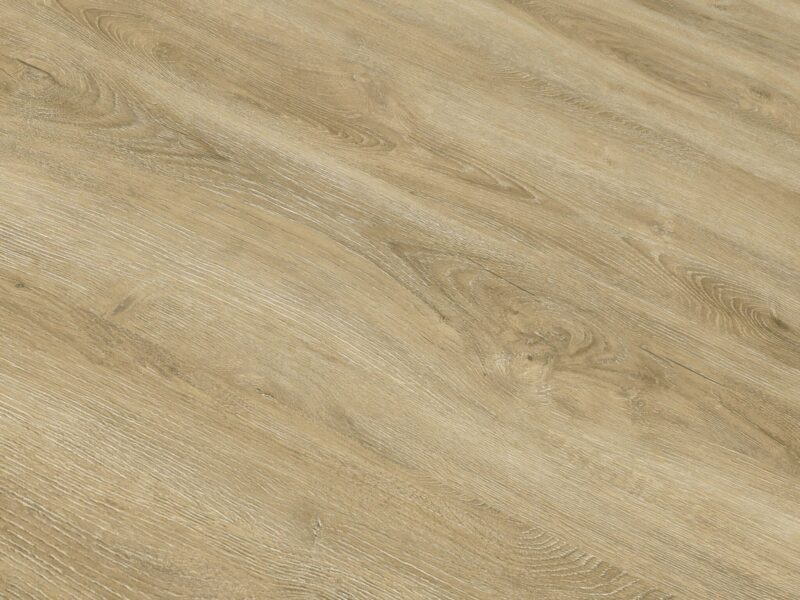 Tajima Natural oak regiser embossed - Image 2