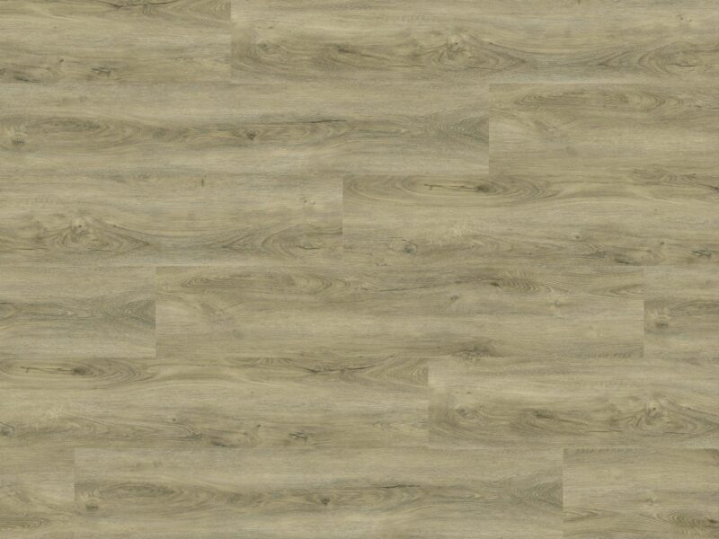 Tajima Weathered grey oak regiser embossed - Image 3