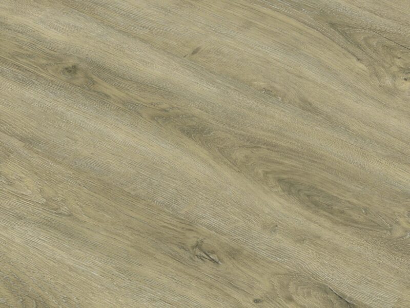 Tajima Weathered grey oak regiser embossed - Image 2