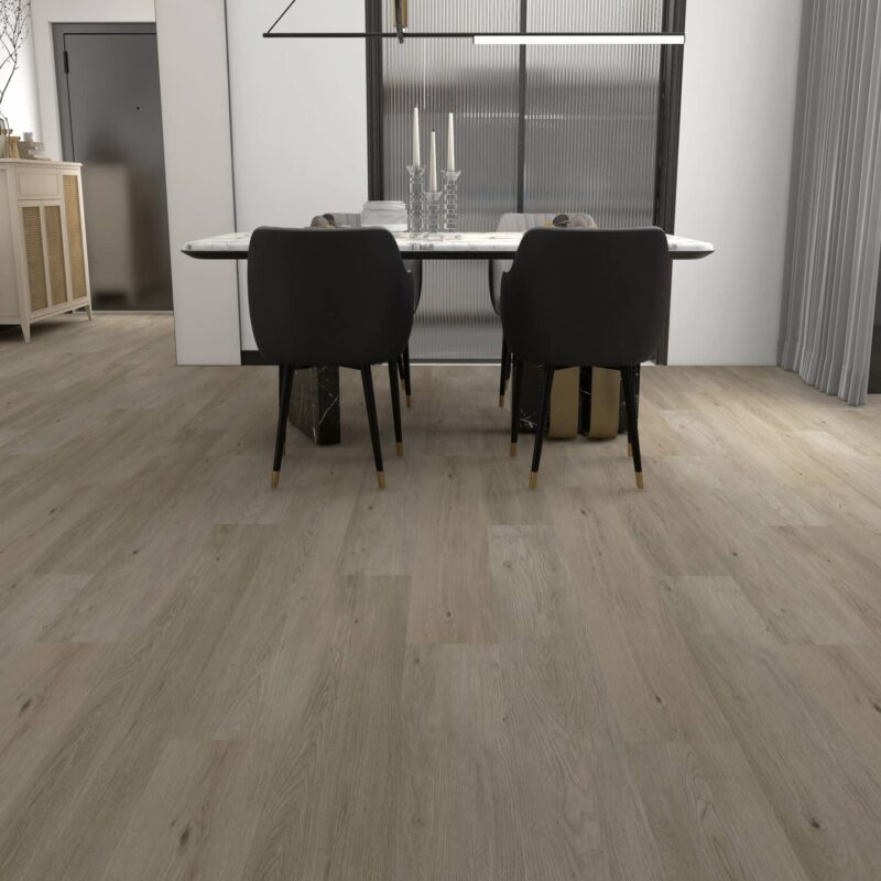 Tajima Iconic oak regiser embossed