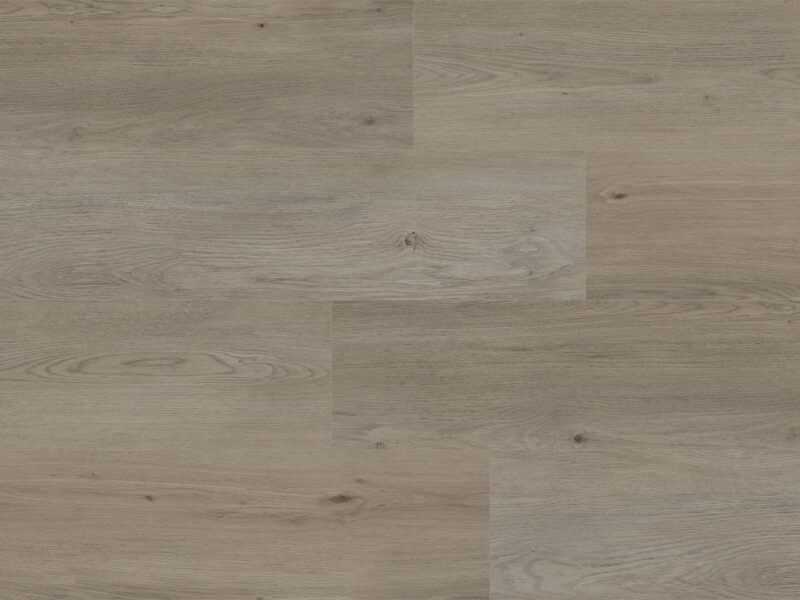 Tajima Iconic oak regiser embossed - Image 3