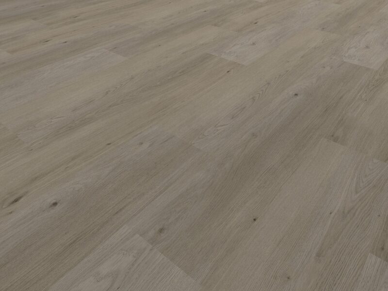 Tajima Iconic oak regiser embossed - Image 2