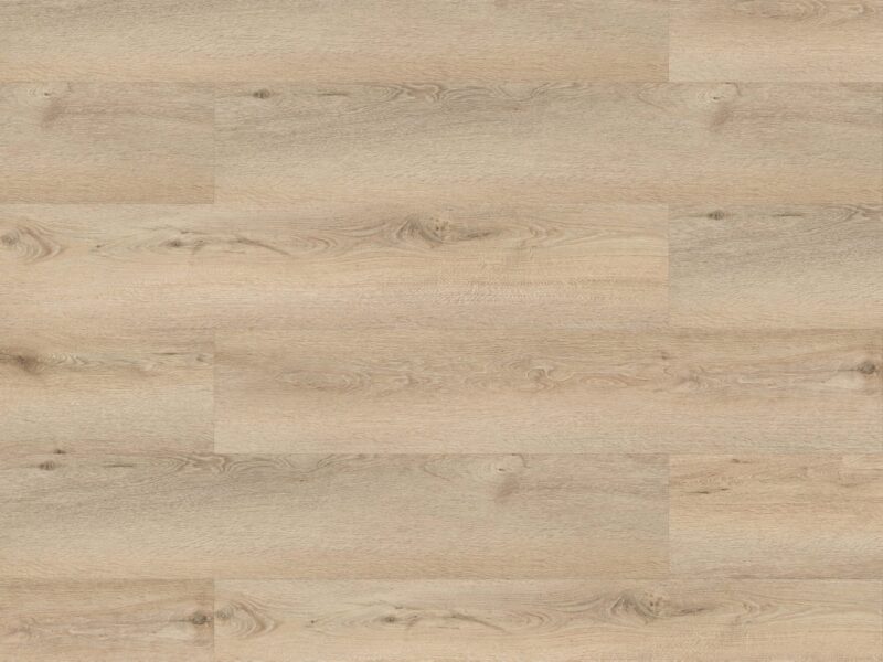 Tajima Country oak regiser embossed - Image 3