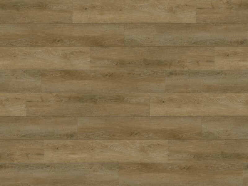 Tajima Old oak regiser embossed - Image 3