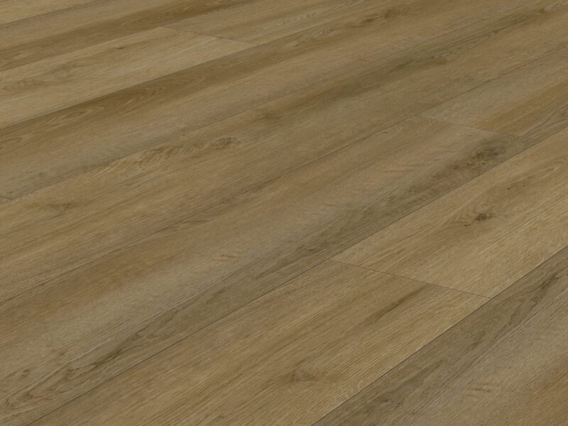 Tajima Old oak regiser embossed - Image 2