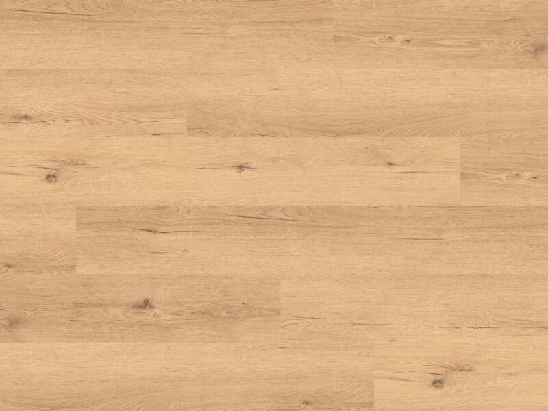 Tajima Golden oak regiser embossed - Image 4