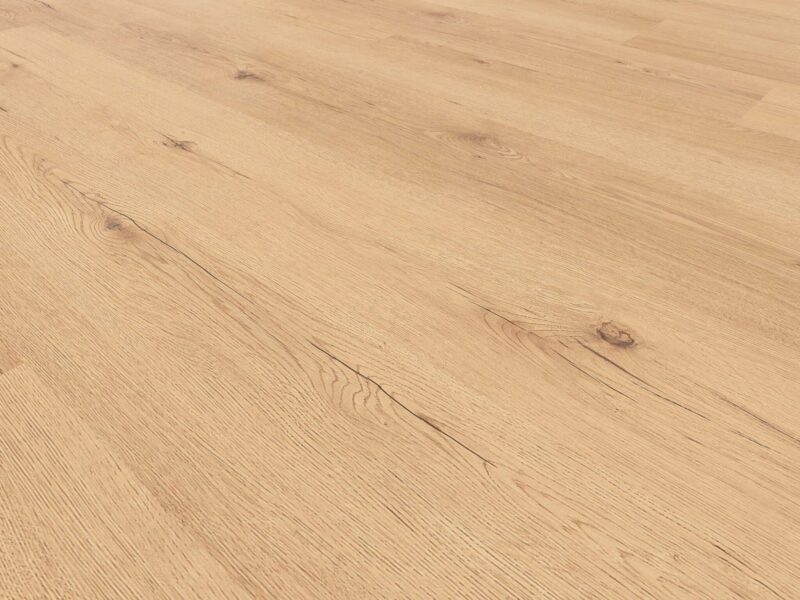 Tajima Golden oak regiser embossed - Image 3
