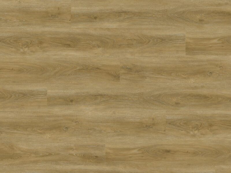 Tajima Brushed oak regiser embossed - Image 2
