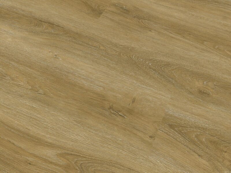 Tajima Brushed oak regiser embossed - Image 3