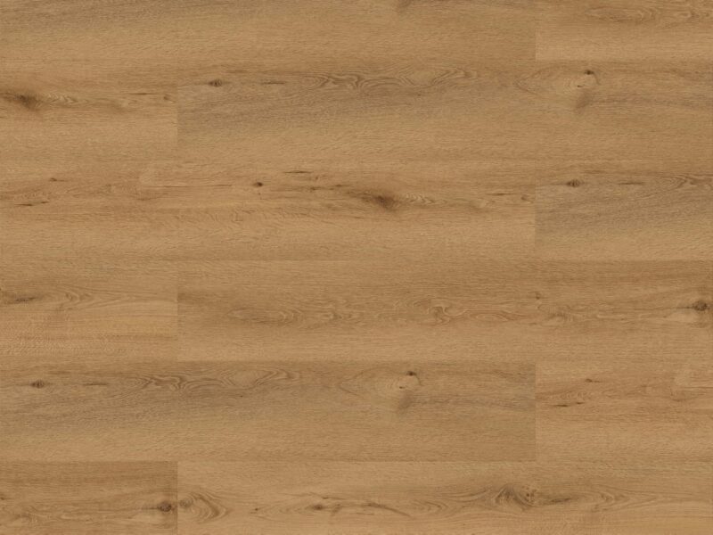 Tajima Dark oak regiser embossed - Image 2