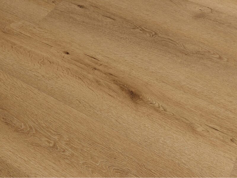 Tajima Dark oak regiser embossed - Image 3