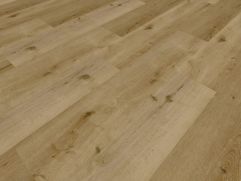 Tajima Royal oak regiser embossed - Image 2