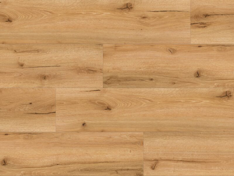 Tajima Chalet oak regiser embossed - Image 2