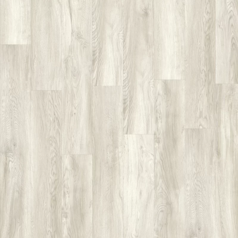 Vitality Floor VIABP40347 - Jurupa Oak White