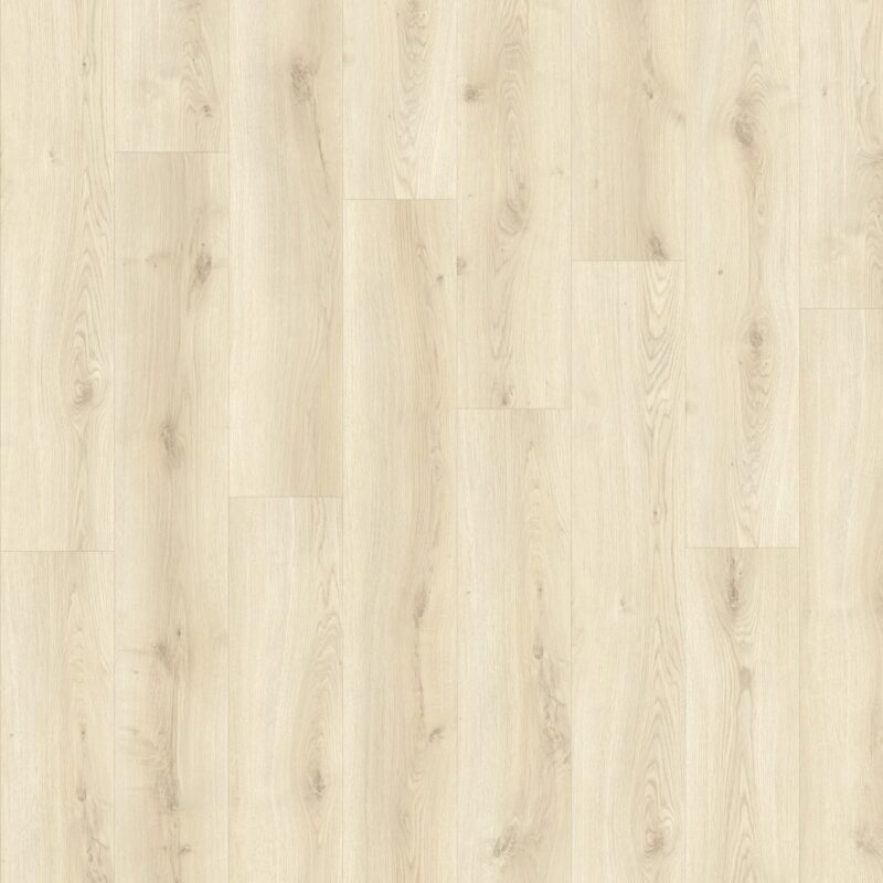 Vitality Floor VIABP40356 - Chandelier Oak Light Beige