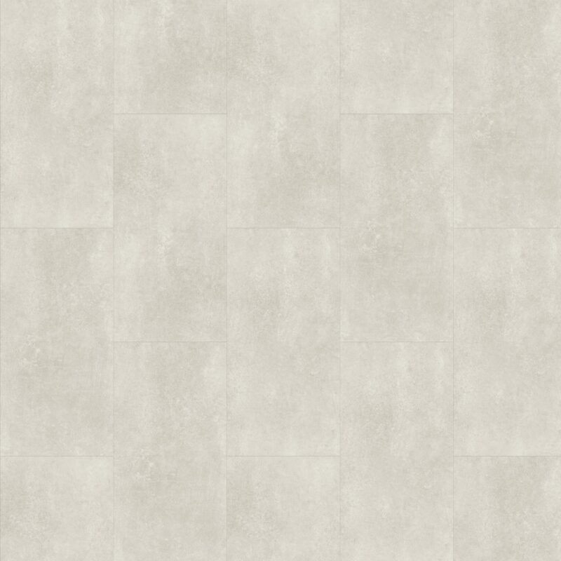 Vitality Floor VIABT40357 - Preston Stone Light Beige