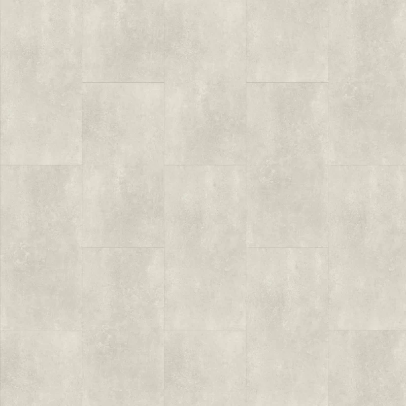 Vitality Floor VIAMT40357 - Preston Stone Light Beige